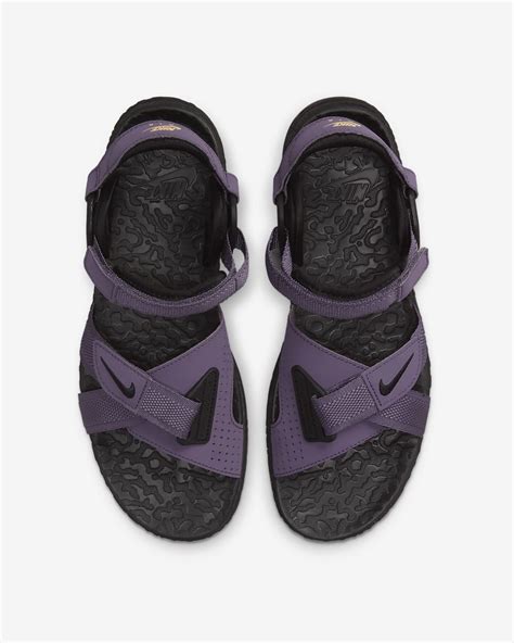 nike acg sandals uk